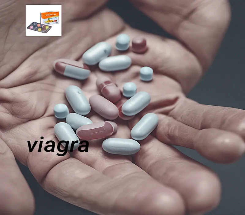 Viagra precio en inkafarma